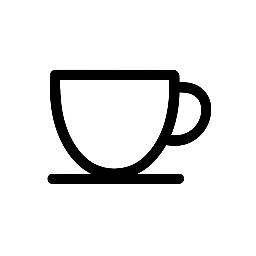 Gahena