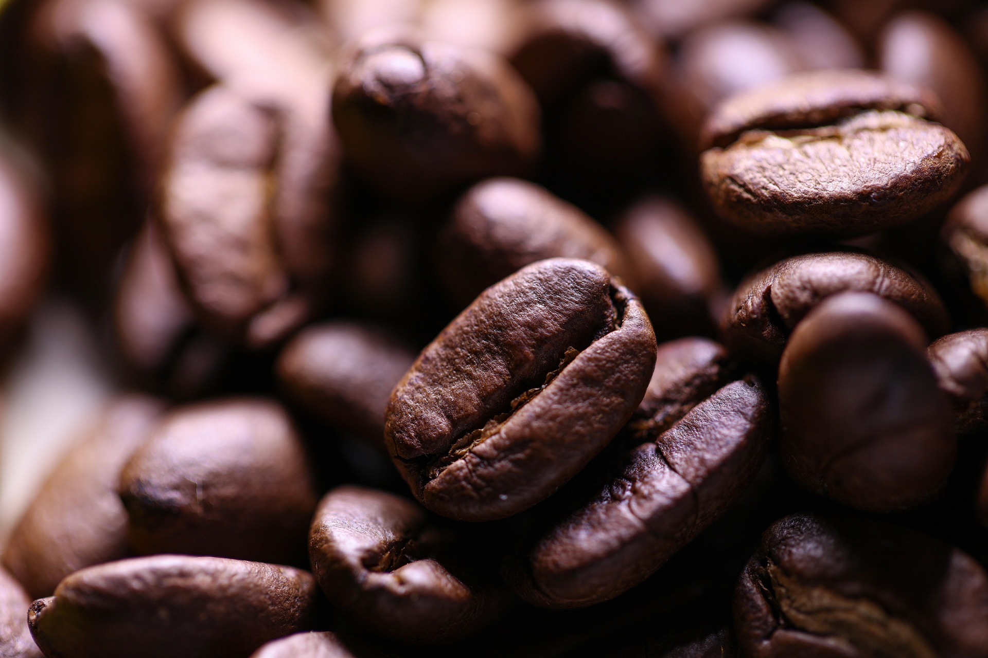 coffee-7066308_1920 coffee-7066308_1920