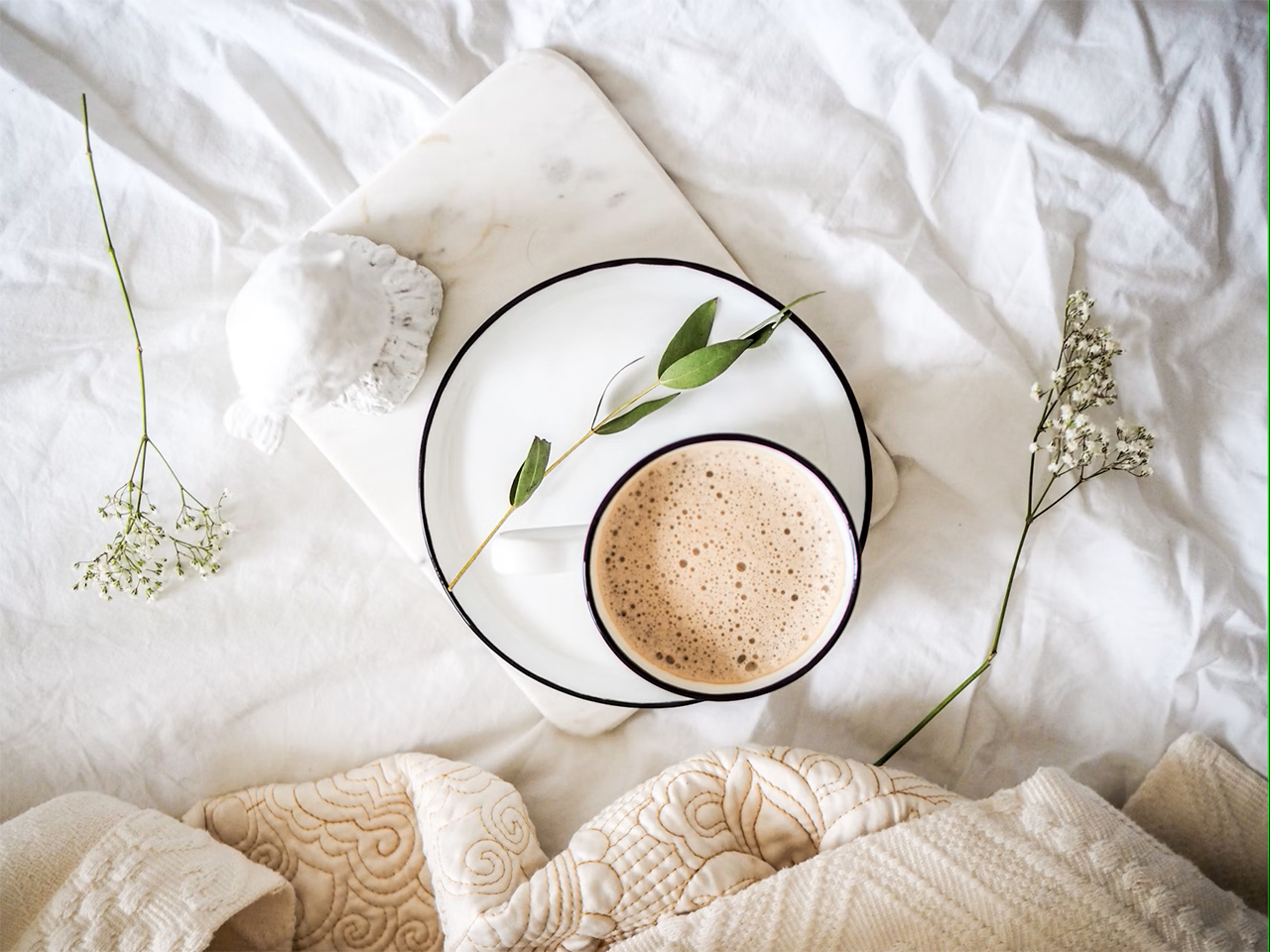 kaffeetasse kaffeetasse