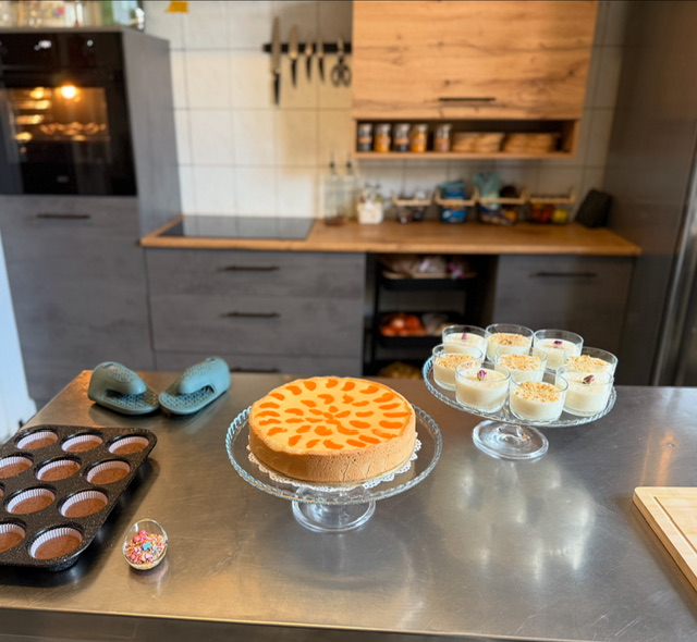 4C08D328-BFB8-474D-B875-92CAB3CE291B