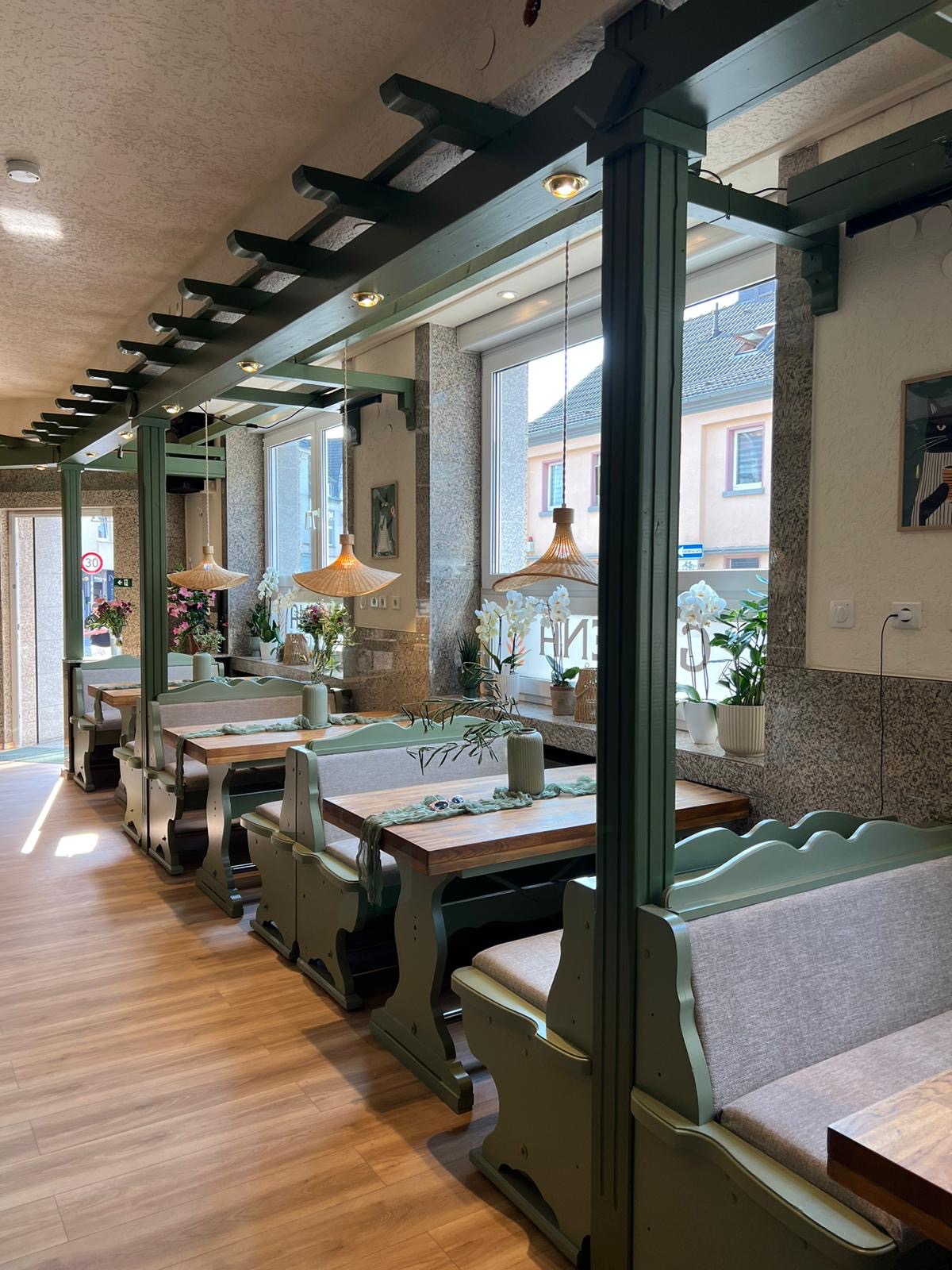 706071a6-b4c8-4d0e-be46-60d08e4c57ff