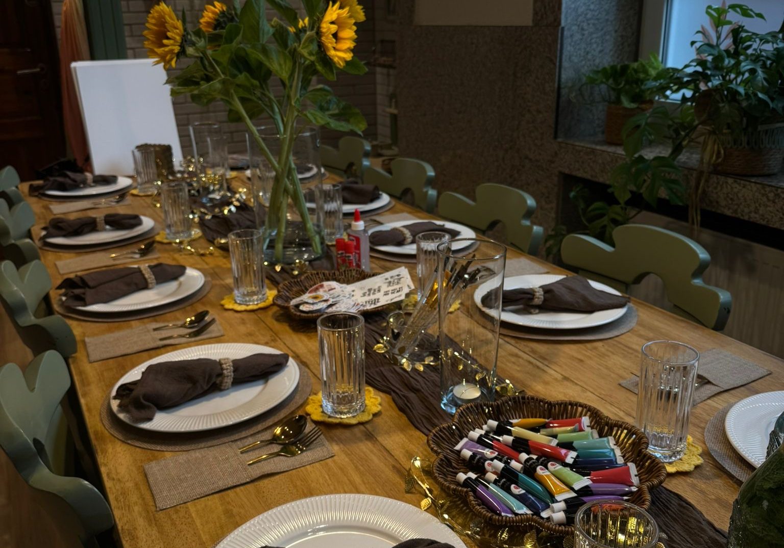 429d9b6b-e37a-4891-bded-7fbc251c2b6c