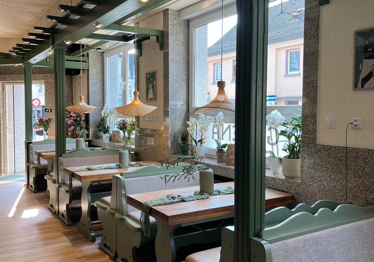 706071a6-b4c8-4d0e-be46-60d08e4c57ff