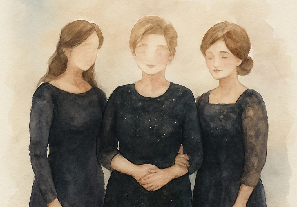 AF63EDF3-3401-41F5-A851-C1B6CC41C51C