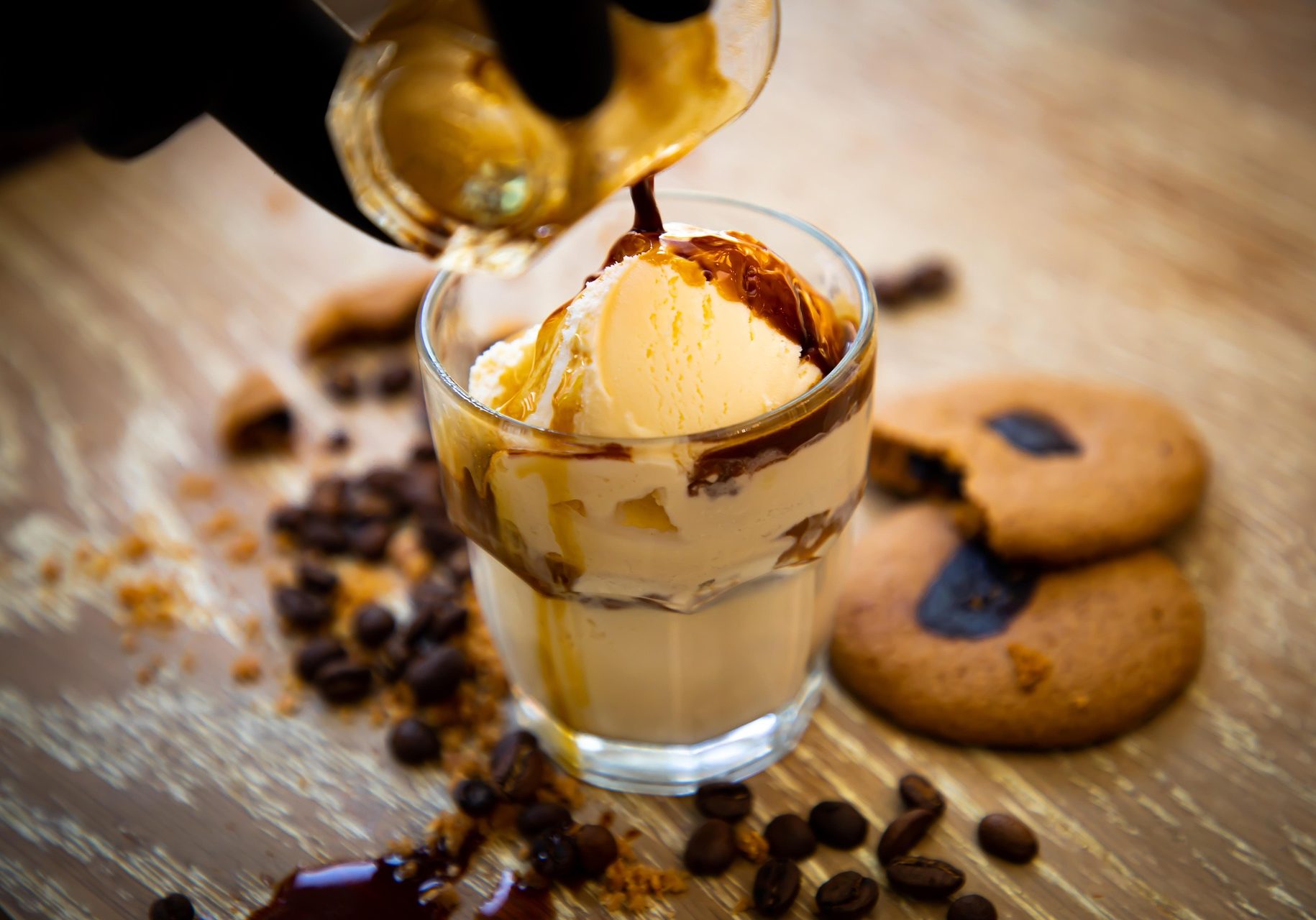coffee-4648041_1920 coffee-4648041_1920