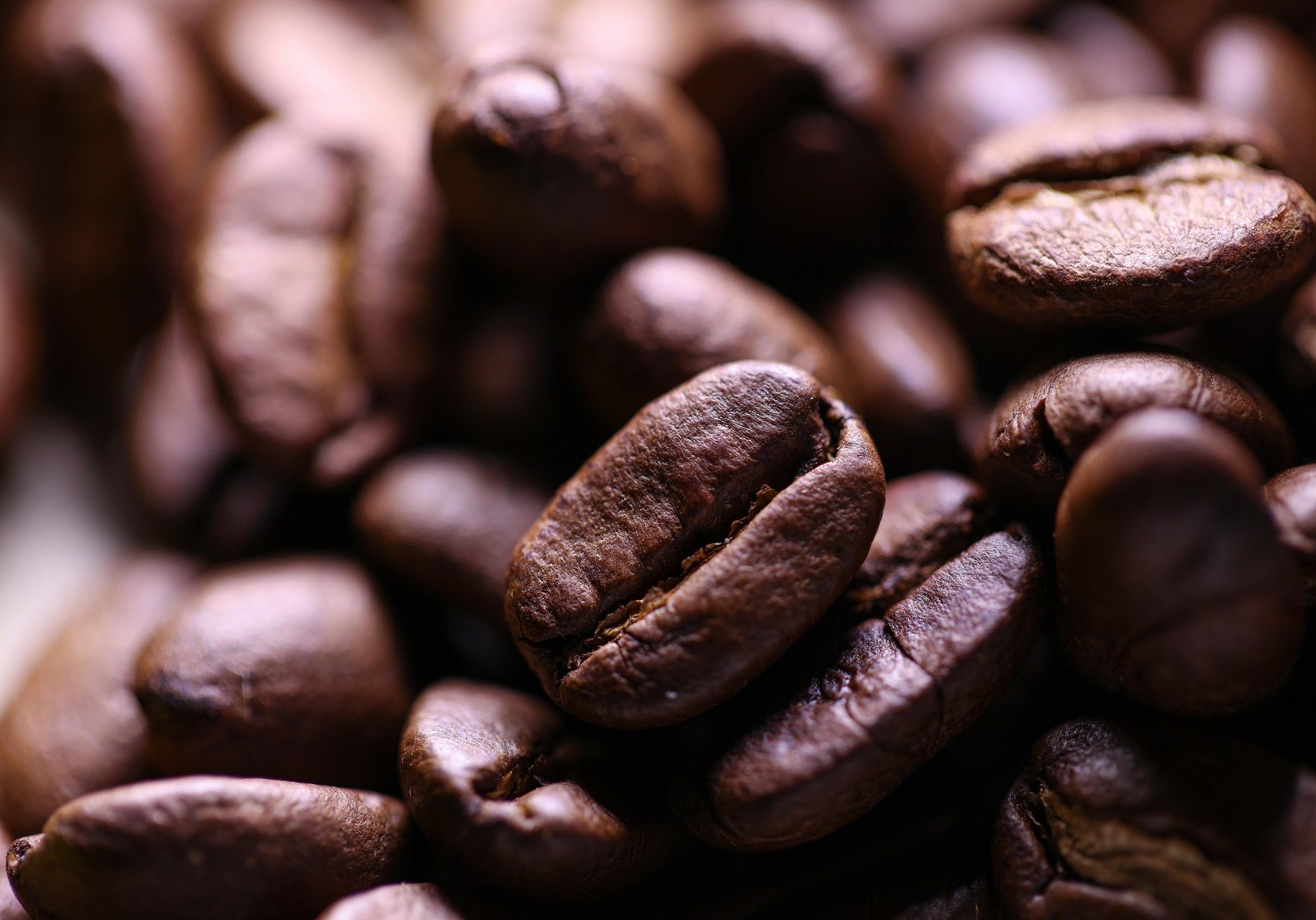 coffee-7066308_1920 coffee-7066308_1920